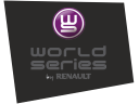 wsrenault