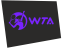 WTA 