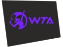 wta