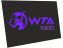 WTA 1000 