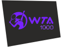 wta1000