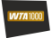 WTA 1000 2026