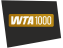 WTA 1000 