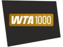 wta10002025