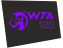 WTA 125 