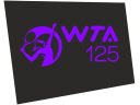 wta125
