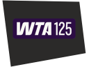 wta1252025