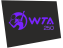 WTA 250 