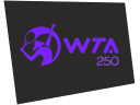 wta250