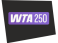 WTA 250 2026