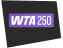 WTA 250 
