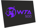 wta500