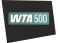 WTA 500 2026