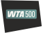 WTA 500 