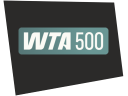 wta5002025