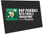 WTA Finals 
