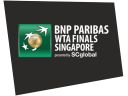 wtafinals2017