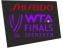 WTA Finals 