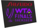 wtafinals2019