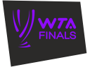 wtafinals2021