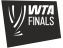 WTA Finals 