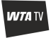 WTA TV
