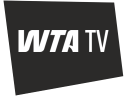 wtatv