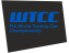 FIA WTCC 