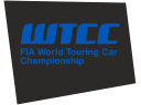 wtcc