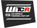wtcr