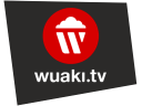 wuakitv