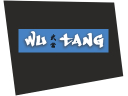 wutang
