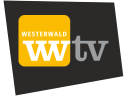 wwtv