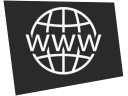 www