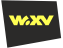 Womens XV Rugby 