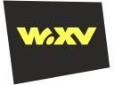 wxv2024