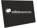 xaloa