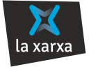 xarxacat