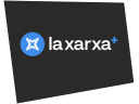 xarxaplus