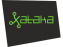 Xataca TV