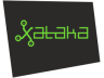 Xataca TV
