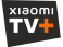 Xiaomi TV+