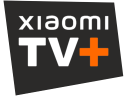 xiaomitvp