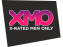 X-Mo