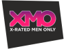 X-Mo