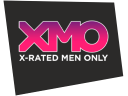 xmo
