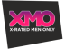 X-Mo X-Mo