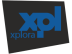 Xplora