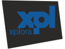 xplora