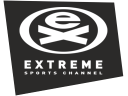 xtm